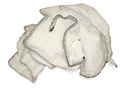 White Diapers